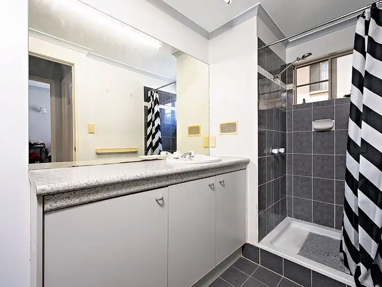 Seventh view of Homely unit listing, Unit 13/2 Chester Court, Manunda QLD 4870
