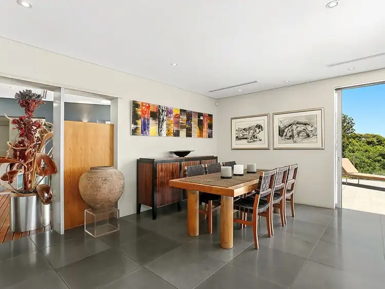 Seventh view of Homely house listing, 34 Hopetoun Avenue, Vaucluse NSW 2030