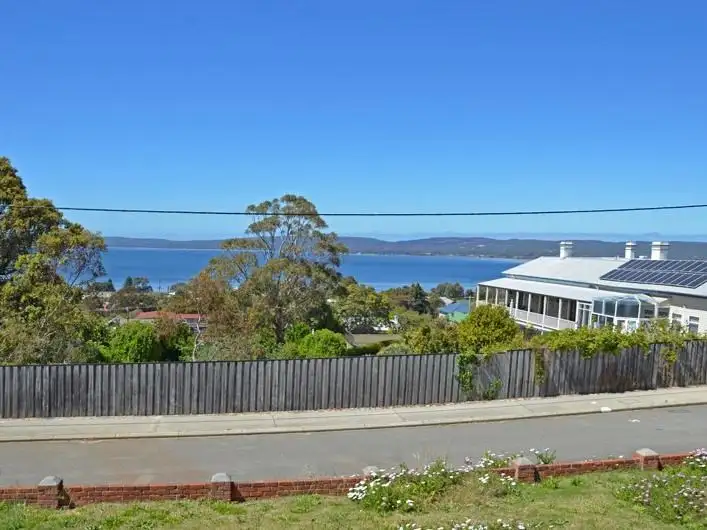 Third view of Homely other listing, 12 View Street, Albany WA 6330