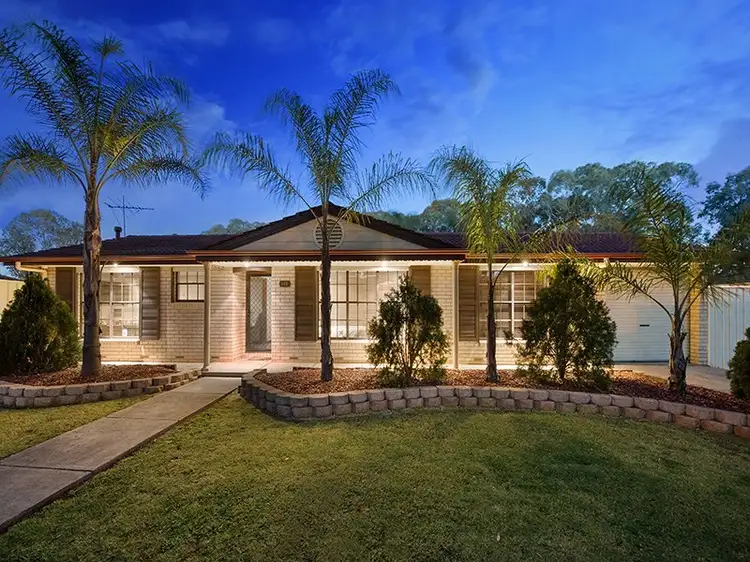 146 Whites Road, Paralowie SA 5108