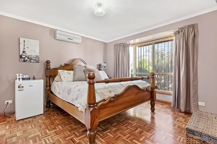 Sixth view of Homely house listing, 5 Paps Court, Munno Para West SA 5115