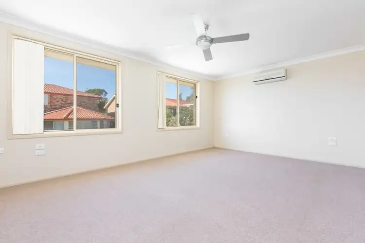Seventh view of Homely townhouse listing, 2/51 College Avenue, Blackbutt NSW 2529