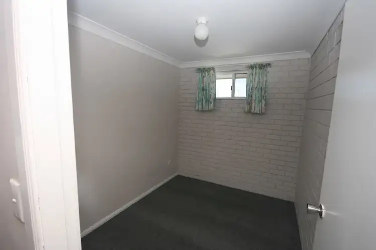 Sixth view of Homely house listing, 1 and 2/32 Kennedy Street, South Grafton NSW 2460