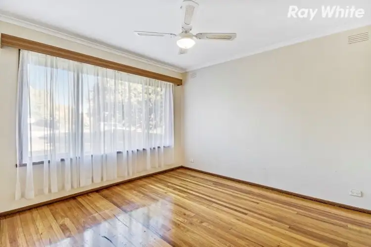 Third view of Homely house listing, 8 Darwin Road, Boronia VIC 3155