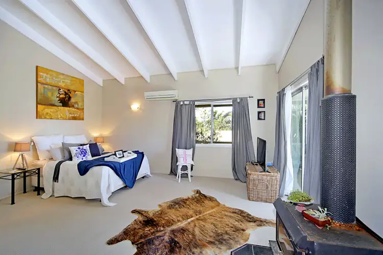 Third view of Homely house listing, 7 Theodore Court, Moffat Beach QLD 4551