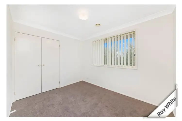 Fifth view of Homely house listing, 2 Terrara Close, Jerrabomberra NSW 2619