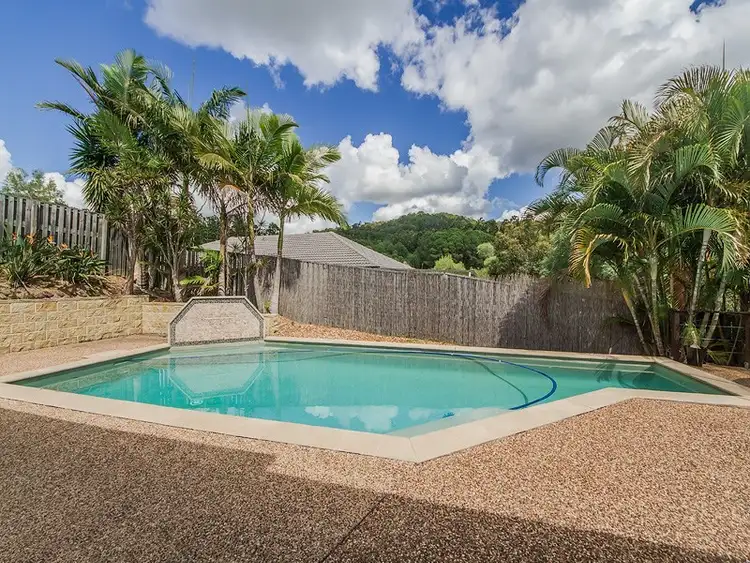 39 Catchlove Street, Maudsland QLD 4210