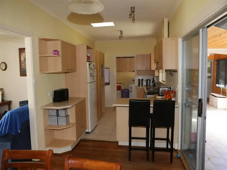 Seventh view of Homely house listing, 12 Riley Street, Narooma NSW 2546