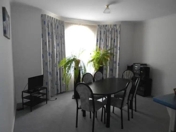 Seventh view of Homely house listing, 144 Victoria Parade, Bordertown SA 5268