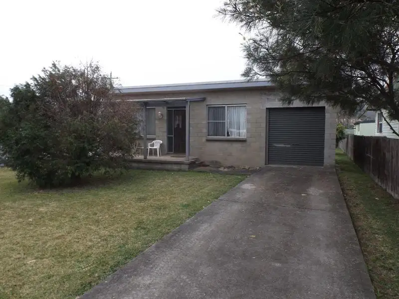 Main view of Homely house listing, 7 Balmoral Road, Burrill Lake NSW 2539