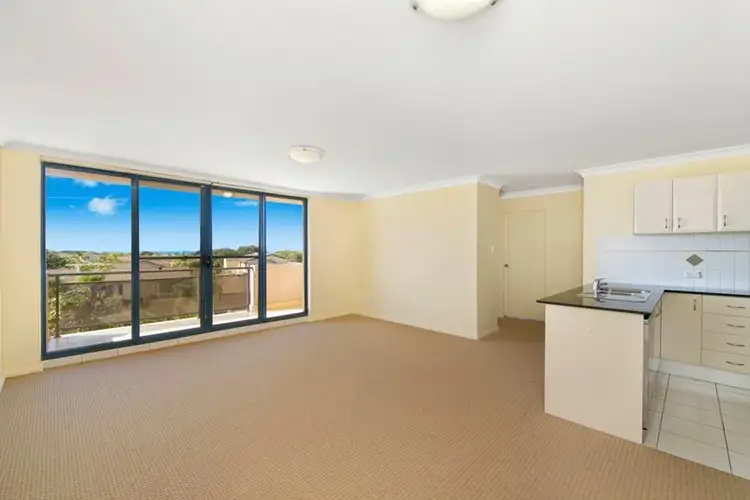 Third view of Homely house listing, 22/54-66 Hutton Road, The Entrance North NSW 2261