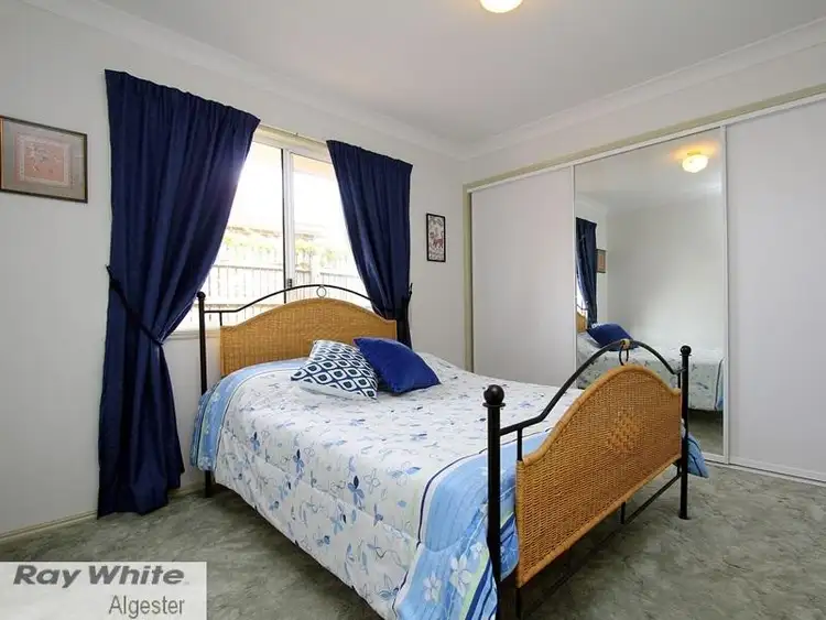 Seventh view of Homely house listing, 106 Bannockburn Crescent, Parkinson QLD 4115