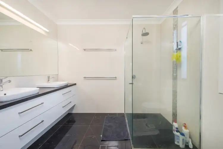 Sixth view of Homely villa listing, 1/44 Seagull Avenue, Mermaid Beach QLD 4218