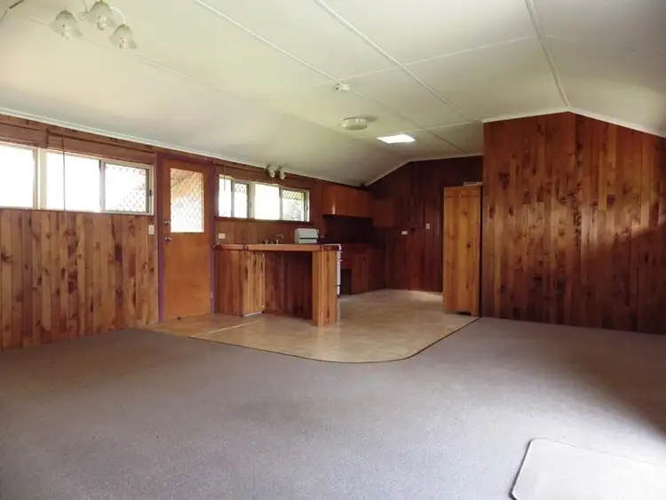 Sixth view of Homely house listing, Address available on request