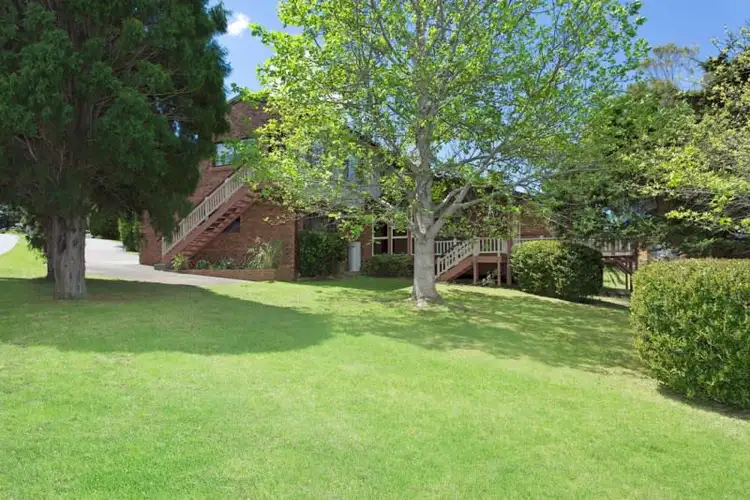 Fourth view of Homely house listing, 11 Stewart Place, Kiama NSW 2533