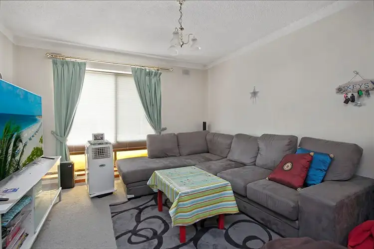 Second view of Homely townhouse listing, U8 4/6 Barwell Avenue, Kurralta Park SA 5037