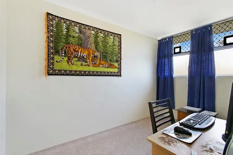 Sixth view of Homely unit listing, 3/60 Gainsborough Street, Moorooka QLD 4105