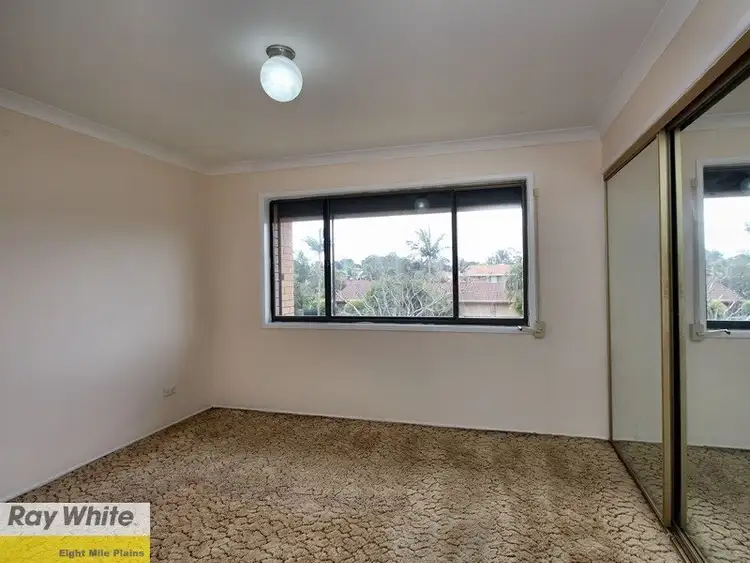 Fifth view of Homely house listing, 12 Luscombe Street, Runcorn QLD 4113