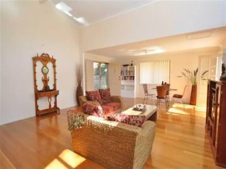 Third view of Homely house listing, 7 Sunbird Avenue, Paradise Point QLD 4216