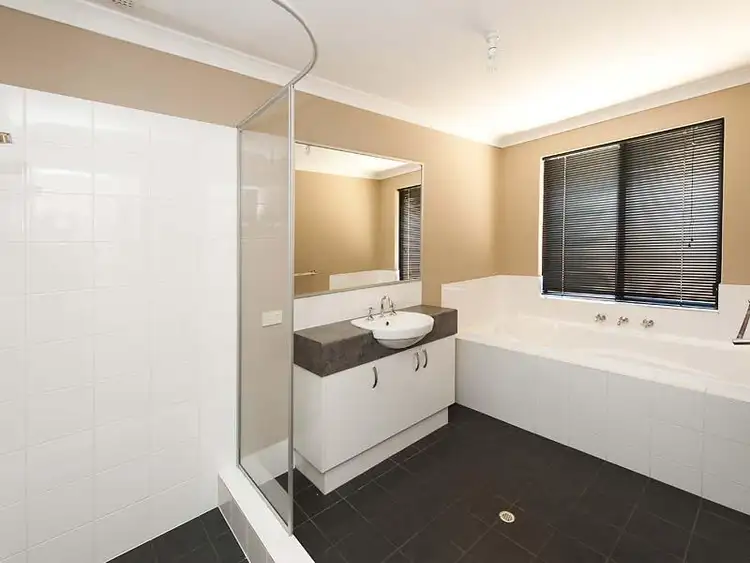 Seventh view of Homely house listing, 34 Makybe Drive, Baldivis WA 6171