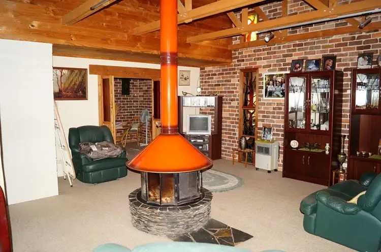 Third view of Homely house listing, 18 Ostini Lane, Mullion Creek NSW 2800