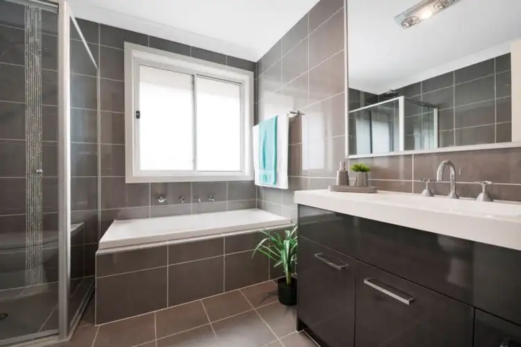 Fifth view of Homely house listing, 7 Goongarrie Street, Kellyville NSW 2155