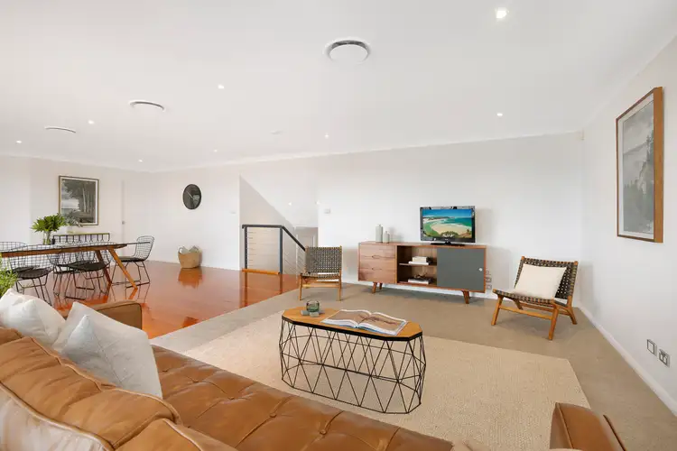 Main view of Homely house listing, 32 Banks Drive, Shell Cove NSW 2529