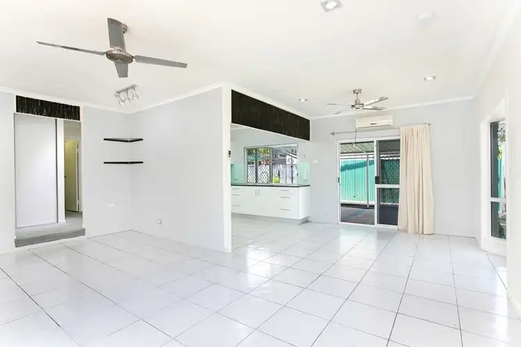 Fifth view of Homely house listing, 1/95 Trinity Beach Road, Trinity Beach QLD 4879