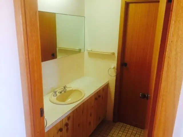 Sixth view of Homely house listing, 2 Woorree Place, Ulladulla NSW 2539