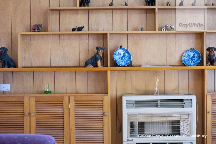 Sixth view of Homely house listing, 3 Forest Avenue, Paralowie SA 5108