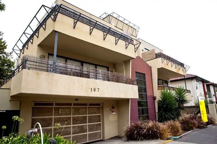 6/197 Inkerman Street, St Kilda VIC 3182