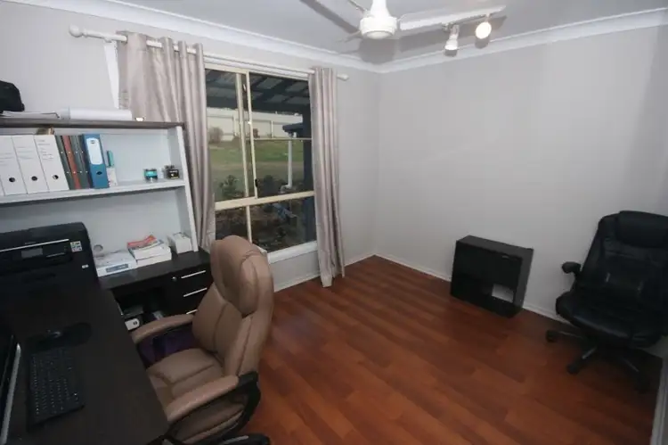 Sixth view of Homely house listing, 17 Orara Street, Eatonsville NSW 2460