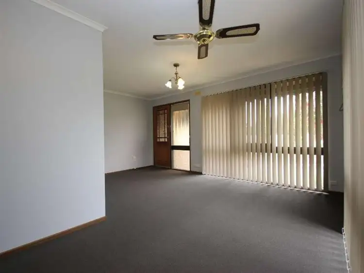 Second view of Homely house listing, 11 Sunnyside Crescent, Walla Walla NSW 2659
