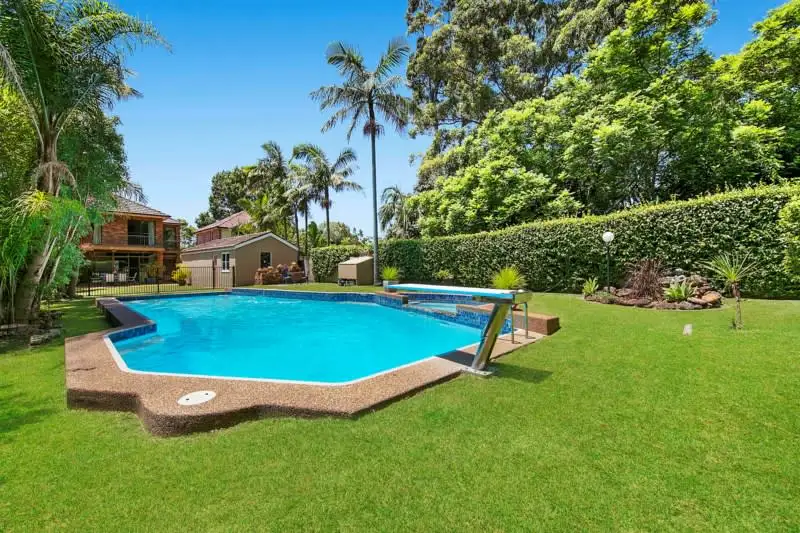 Main view of Homely house listing, 50 Brighton Street, Freshwater NSW 2096