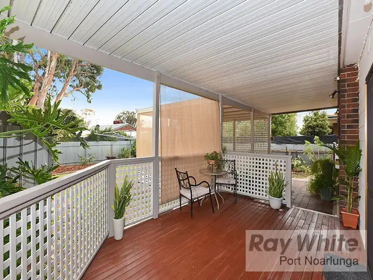 Third view of Homely house listing, 7 Cecilia Court, Christie Downs SA 5164