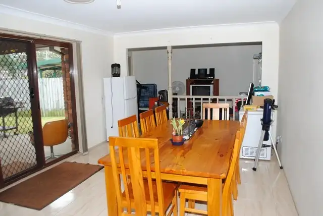 Fifth view of Homely house listing, 49 Flamingo Avenue, Sanctuary Point NSW 2540