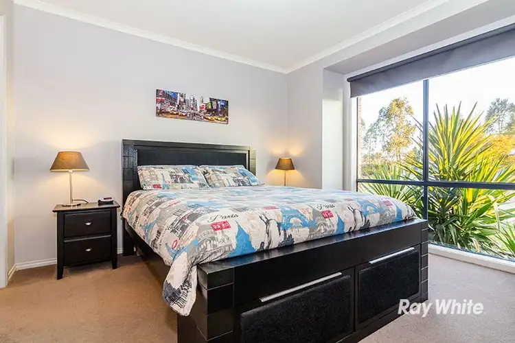 Second view of Homely house listing, 85 Fairhaven Boulevard, Cranbourne West VIC 3977