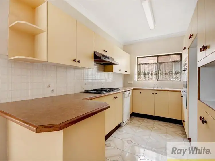 Fourth view of Homely house listing, 84 Abercorn Street, Bexley NSW 2207