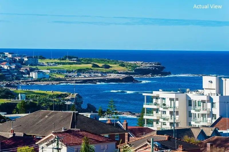 Main view of Homely apartment listing, 4/78A Dudley Street, Coogee NSW 2034