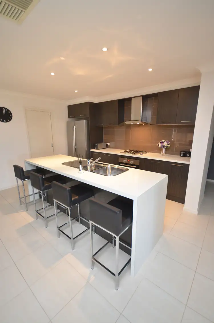 Seventh view of Homely house listing, 13 Howell Drive, Echuca VIC 3564