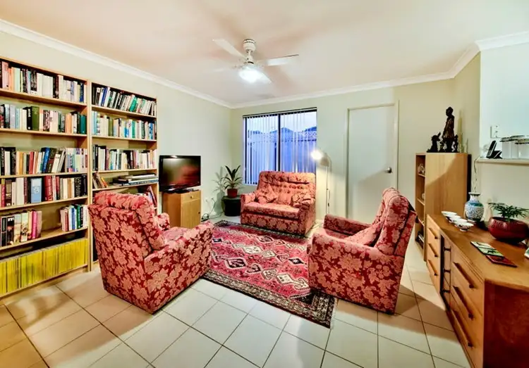 Fifth view of Homely house listing, 29b Narrung Way, Nollamara WA 6061