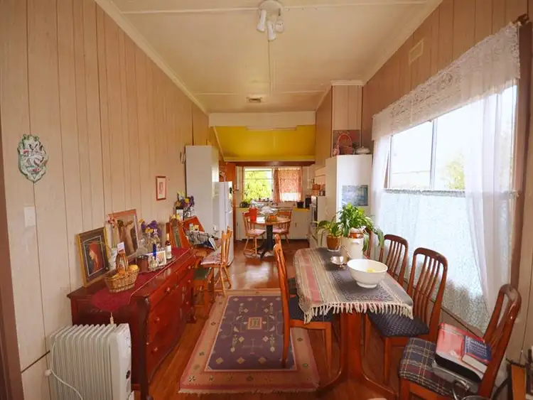 Fourth view of Homely rural property listing, 194 High Street, Avoca VIC 3467