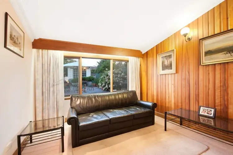 Sixth view of Homely house listing, 4 Ellendale Street, Hughesdale VIC 3166