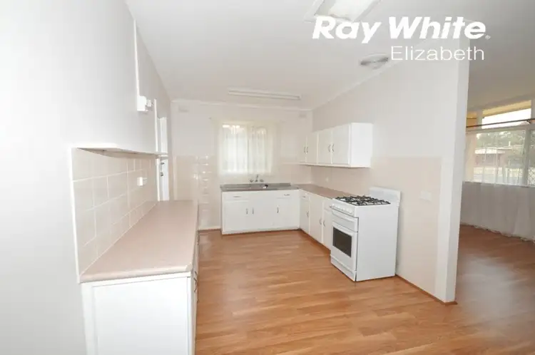 Seventh view of Homely house listing, 9 Brimsdown Road, Davoren Park SA 5113