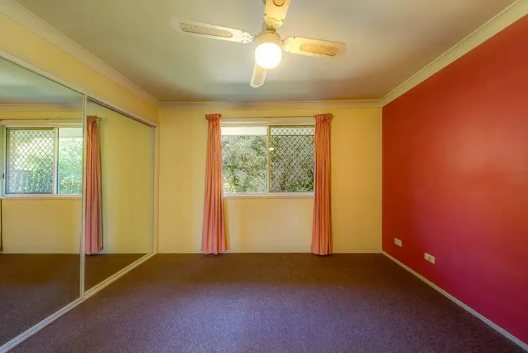 Sixth view of Homely villa listing, 19/9 Orchid Crescent, Fitzgibbon QLD 4018