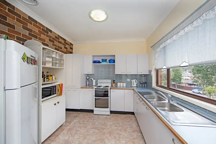 Second view of Homely house listing, 36 Rays Road, Bateau Bay NSW 2261