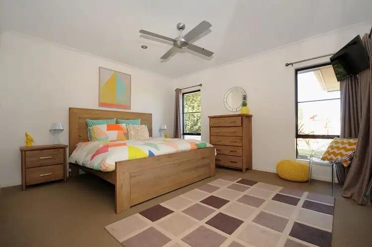 Seventh view of Homely house listing, 15 Hendra Court, Kleinton QLD 4352