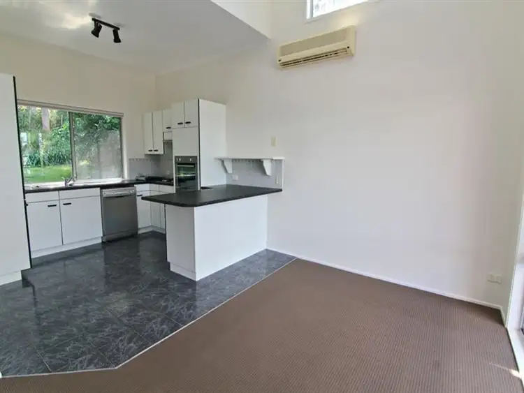 Fifth view of Homely house listing, 47 Broadwater Drive, Saratoga NSW 2251