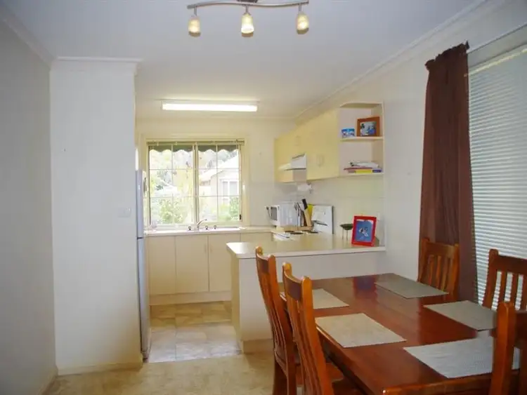 Sixth view of Homely house listing, 8 Meander Avenue, Renmark SA 5341