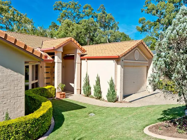 Fourth view of Homely house listing, 62 Roebig Street, Aspley QLD 4034
